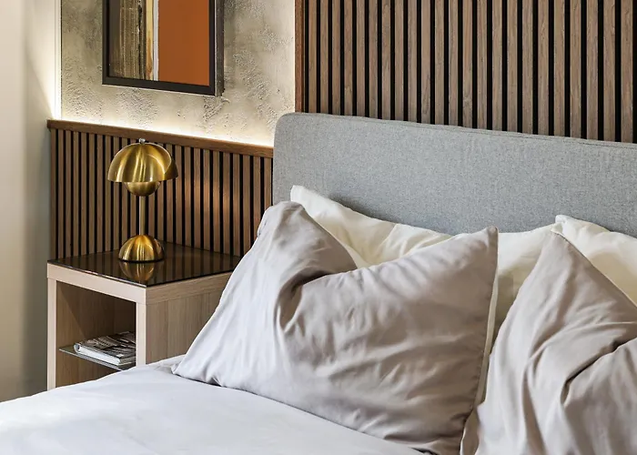 Spqr Luxury With Balconies !!! Rome